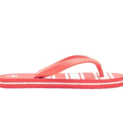 Hummel Klipklapper - Flip-Flop JR - Tea Rose