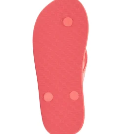 Hummel Klipklapper - Flip-Flop JR - Tea Rose