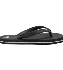 Hummel Klipklapper - HMLFlip Flop Jr - Sort