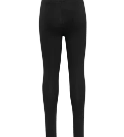 Hummel Leggings - hmlOnze - Black