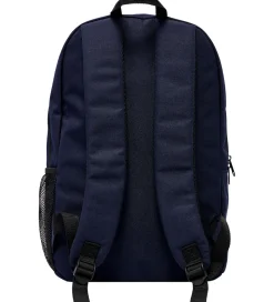 Hummel Rygsæk - HmlEssential - Marine/Blue Fish