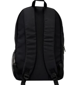 Hummel Rygsæk - HmlEssential - Black/Green Gecko