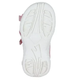 Hummel Sandaler m. Lys - Flash - Zephyr