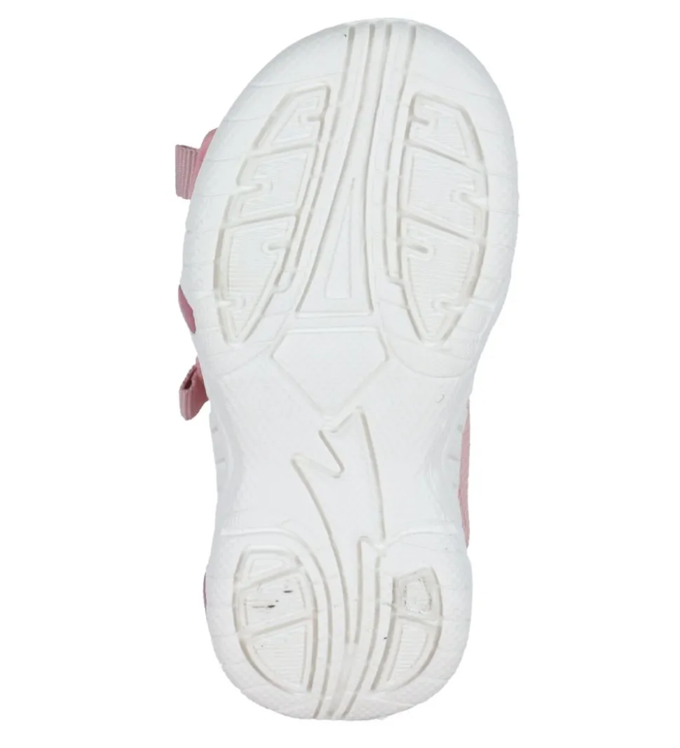 Hummel Sandaler m. Lys - Flash - Zephyr