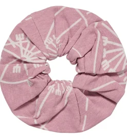 Hummel Scrunchie - hmlHair - Zephyr