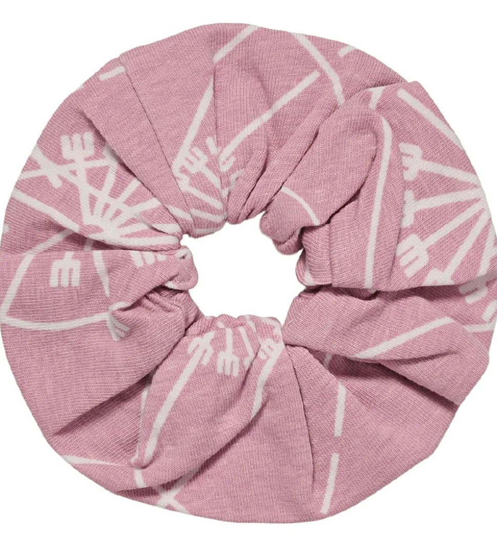 Hummel Scrunchie - hmlHair - Zephyr