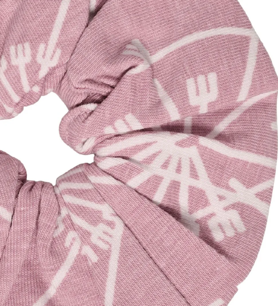 Hummel Scrunchie - hmlHair - Zephyr