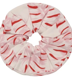 Hummel Scrunchie - hmlHair - Zephyr