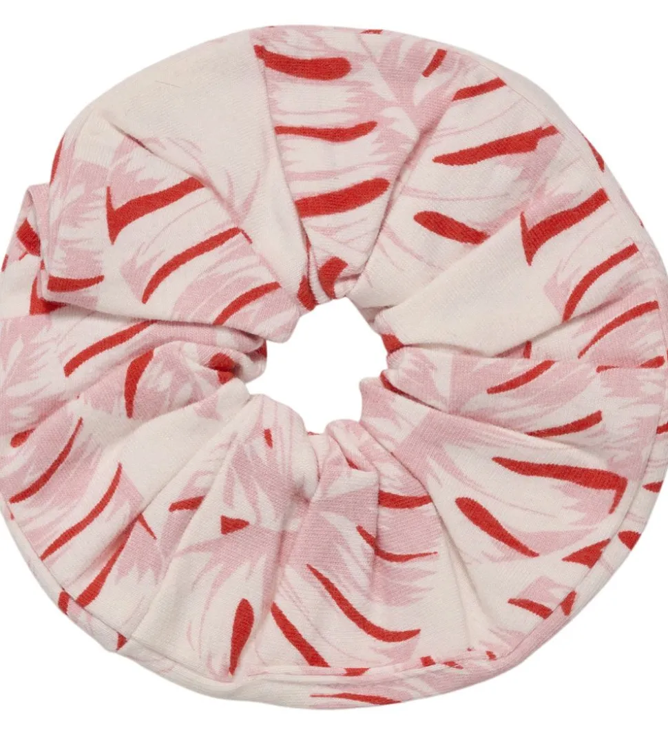 Hummel Scrunchie - hmlHair - Zephyr