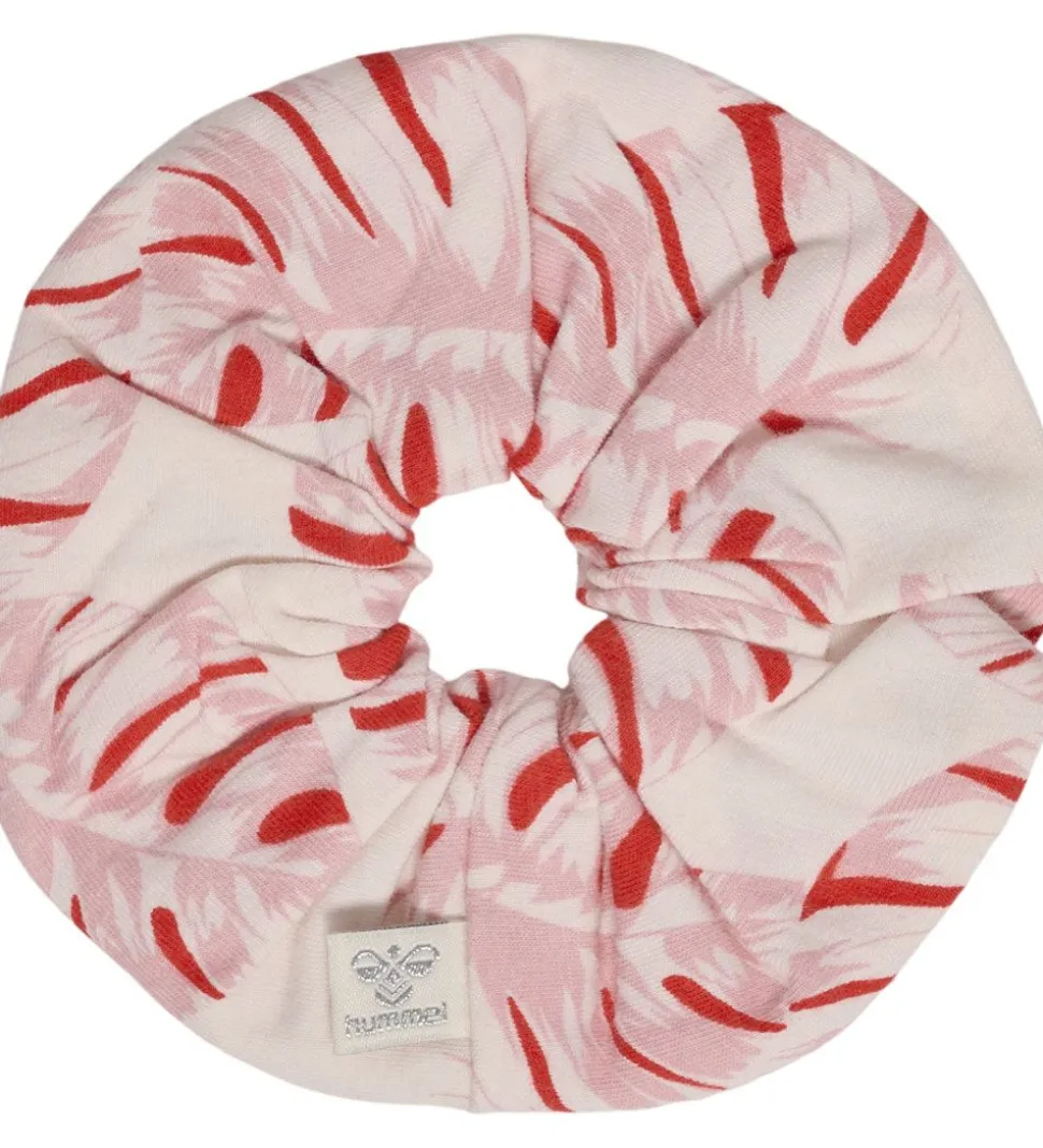 Hummel Scrunchie - hmlHair - Zephyr