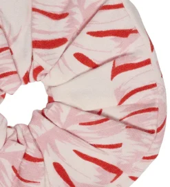 Hummel Scrunchie - hmlHair - Zephyr