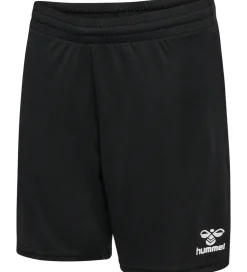 Hummel Shorts - HmlEssential - Sort