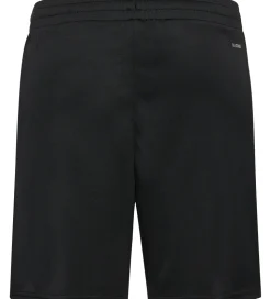 Hummel Shorts - HmlEssential - Sort