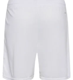 Hummel Shorts - HmlEssential - Hvid