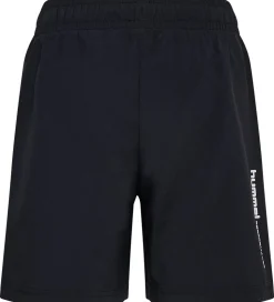 Hummel Shorts - HmlJR Performance - Sort