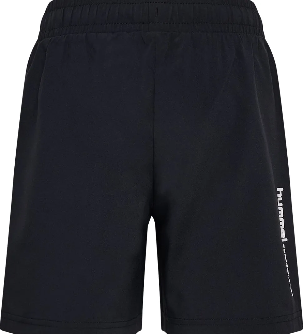 Hummel Shorts - HmlJR Performance - Sort
