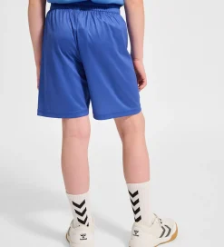 Hummel Shorts - HmlShimmer - Surf The Web