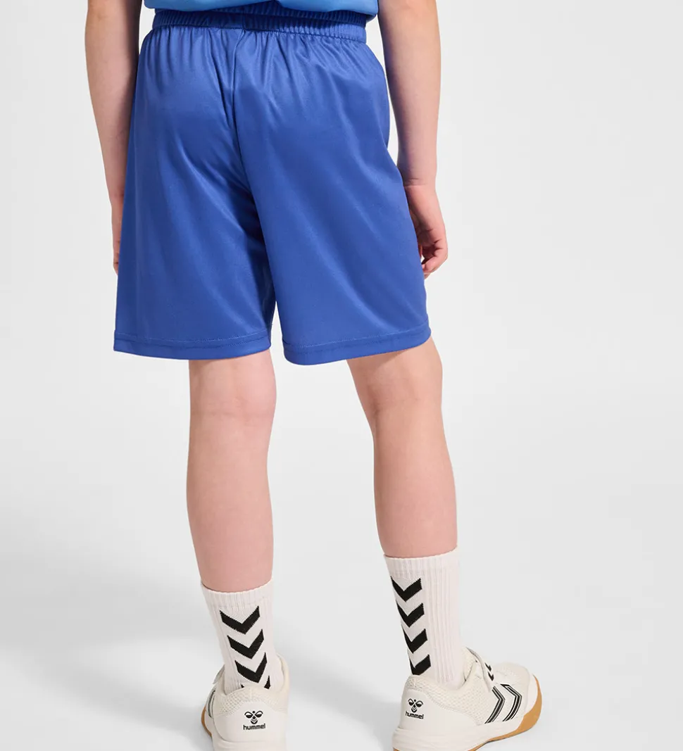 Hummel Shorts - HmlShimmer - Surf The Web