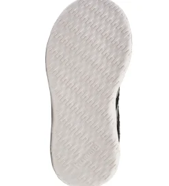 Hummel Sko - Actus ML Recycled Infant - Anthracite