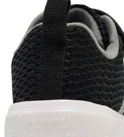 Hummel Sko - Actus ML Recycled Infant - Anthracite