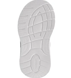 Hummel Sko - Actus Tr Breather Infant - Anthracit