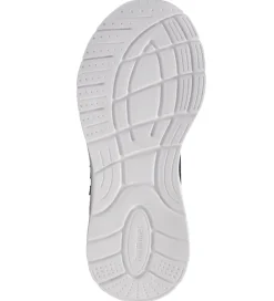 Hummel Sko - Actus TR Breather JR - Black Iris