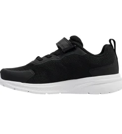 Hummel Sko - Actus TR Breather JR - Anthracite