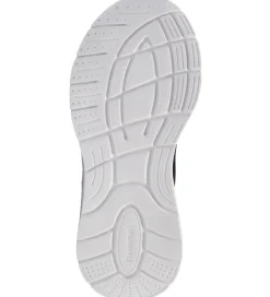 Hummel Sko - Actus TR Breather JR - Anthracite