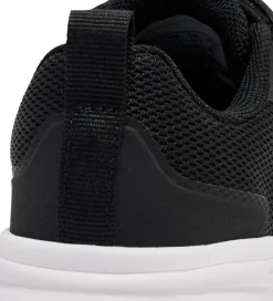 Hummel Sko - Actus TR Breather JR - Anthracite