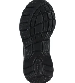 Hummel Sko - Actus TR Breather Jr - Sort