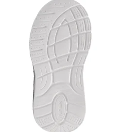 Hummel Sko - Actus TR Breather Infant - Black Iris