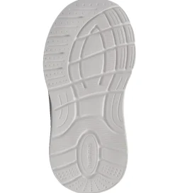 Hummel Sko - Actus TR Breather Infant - Keepsake Lilac