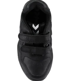 Hummel Sko - Camden JR - Dark Sapphire