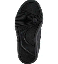 Hummel Sko - Camden JR - Dark Sapphire