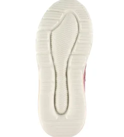 Hummel Sko - Daylight Glitter JR - Pink Nectar