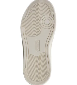 Hummel Sko - Match Point JR - Polignac