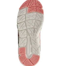 Hummel Sko - Speed 2.0 JR - Grå