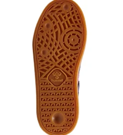 Hummel Sko - VM78 CPH JR - Violet