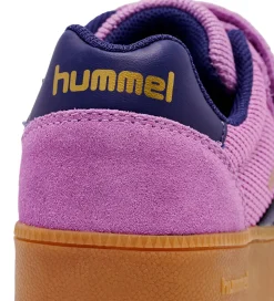 Hummel Sko - VM78 CPH JR - Violet