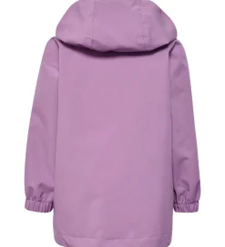 Hummel Sommerjakke - hmlKoja Tex - Valerian