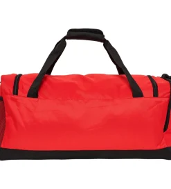 Hummel Sportstaske - Medium - hmlCore 2.0 - True Red/Black