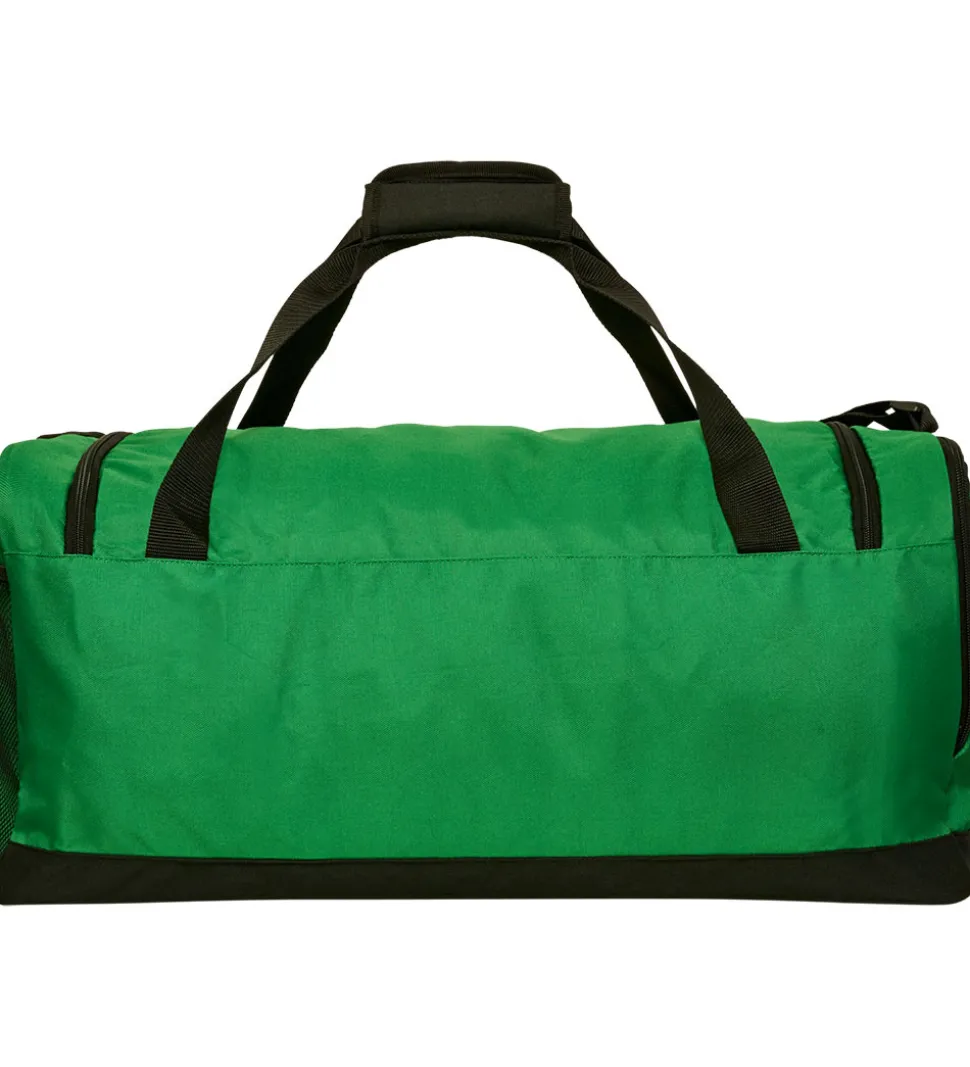 Hummel Sportstaske - Medium - hmlCore 2.0 - Jelly Bean/Black