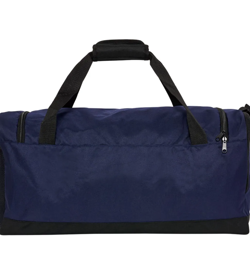 Hummel Sportstaske - Medium - hmlCore 2.0 - Marine/Black