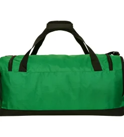 Hummel Sportstaske - Small - hmlCore 2.0 - Jelly Bean/Black