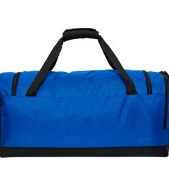 Hummel Sportstaske - Small - hmlCore 2.0 - True Blue/Black