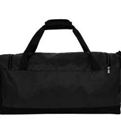 Hummel Sportstaske - Small - hmlCore 2.0 - Sort