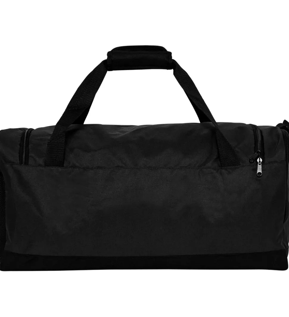 Hummel Sportstaske - Small - hmlCore 2.0 - Sort