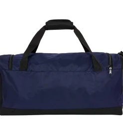 Hummel Sportstaske - Small - hmlCore 2.0 - Marine/Black