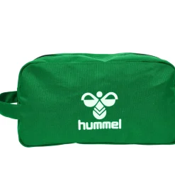 Hummel Toilettaske - hmlEssential - Jelly Bean