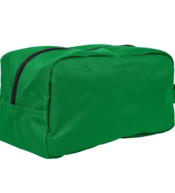 Hummel Toilettaske - hmlEssential - Jelly Bean